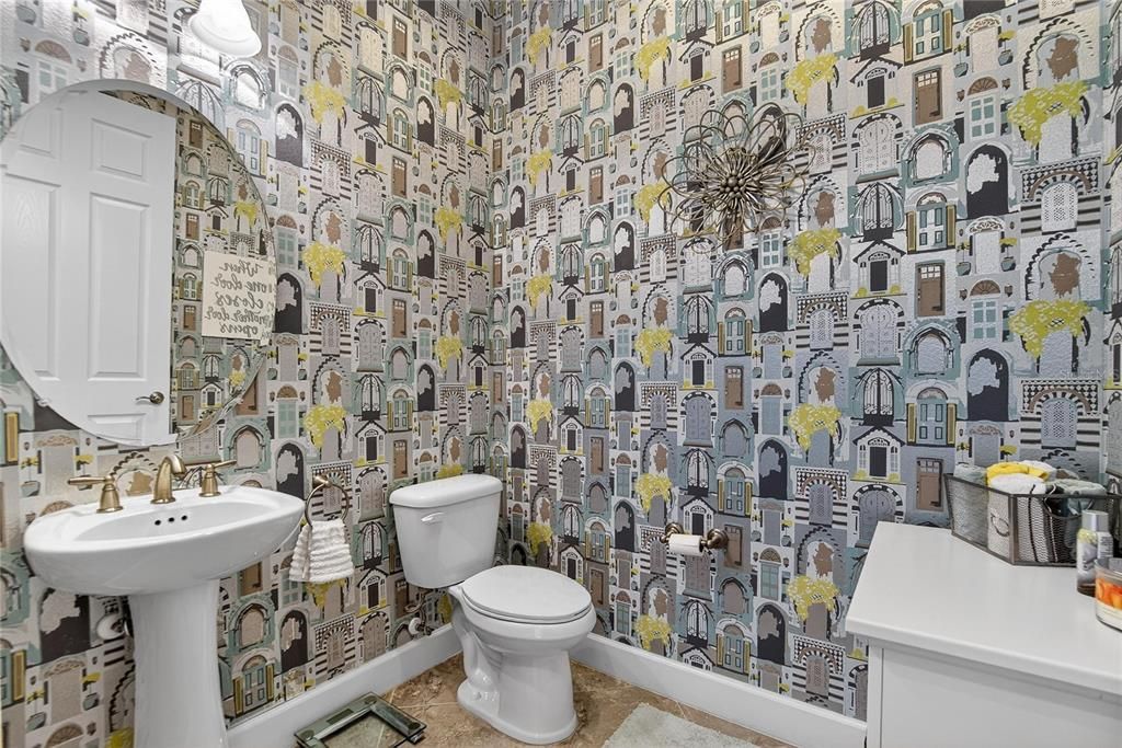 待售: $495,000 (2 贝兹, 2 浴室, 2348 平方英尺)