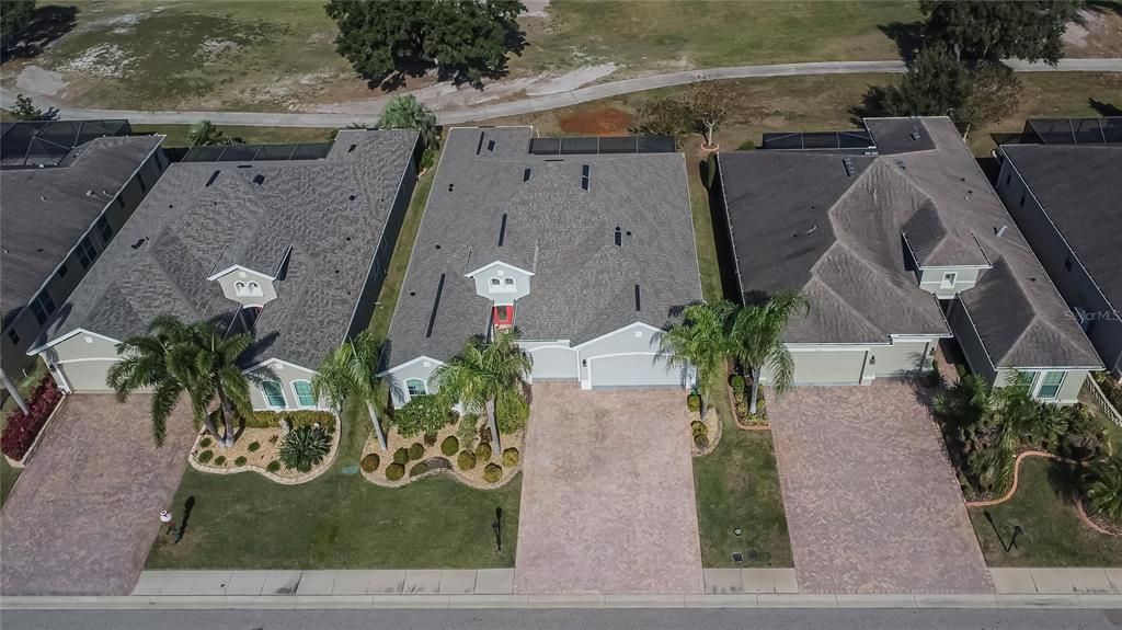 待售: $495,000 (2 贝兹, 2 浴室, 2348 平方英尺)