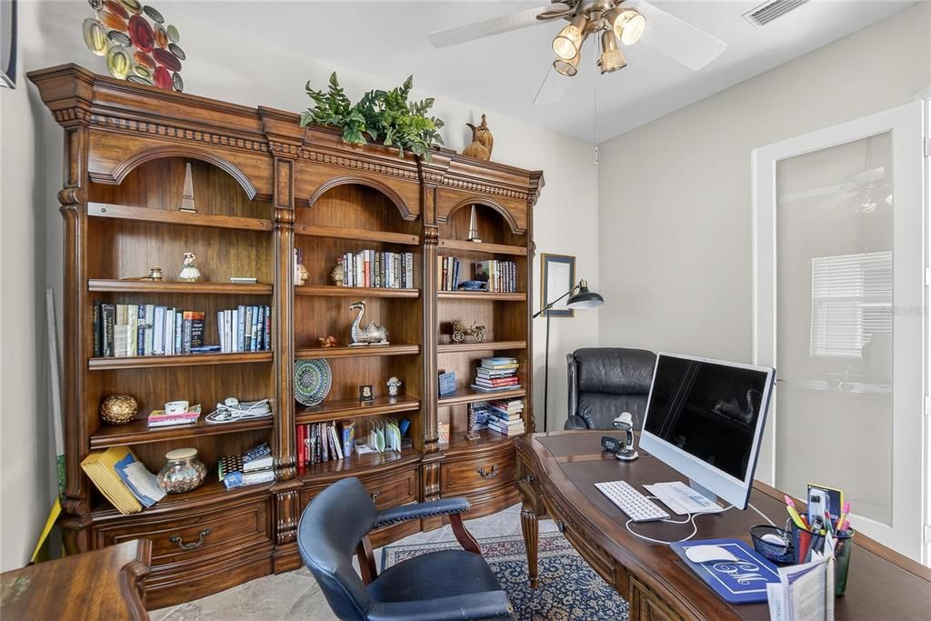 待售: $495,000 (2 贝兹, 2 浴室, 2348 平方英尺)