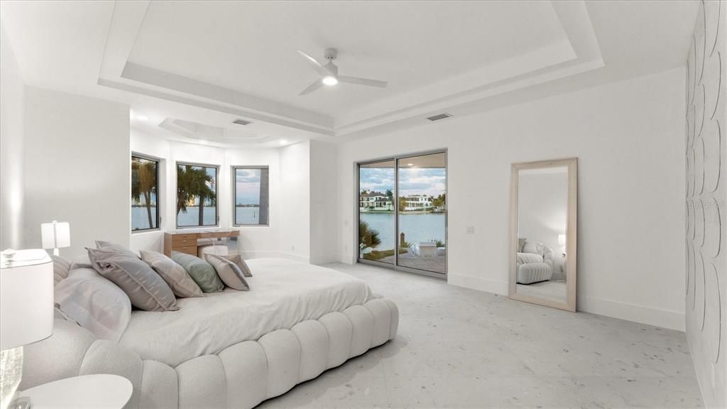 For Sale: $8,900,000 (3 beds, 3 baths, 4078 Square Feet)