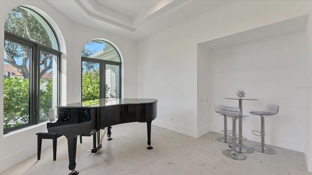 For Sale: $8,900,000 (3 beds, 3 baths, 4078 Square Feet)