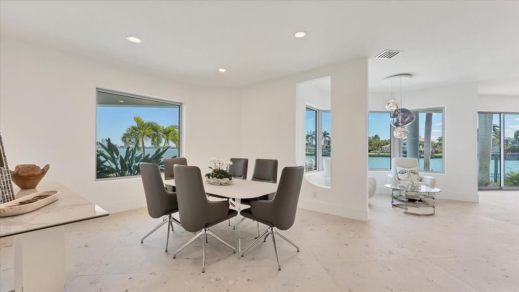 For Sale: $8,900,000 (3 beds, 3 baths, 4078 Square Feet)