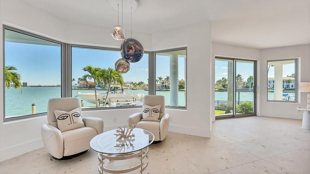 For Sale: $8,900,000 (3 beds, 3 baths, 4078 Square Feet)