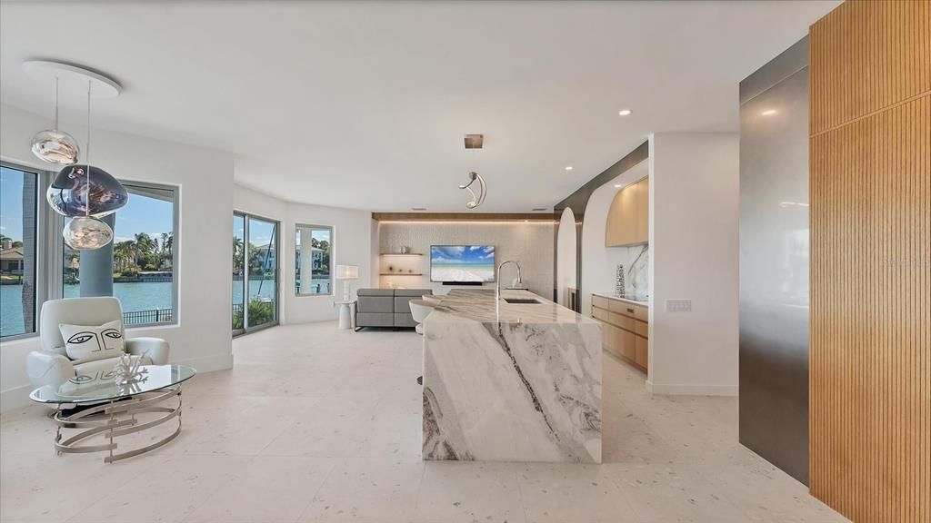 For Sale: $8,900,000 (3 beds, 3 baths, 4078 Square Feet)