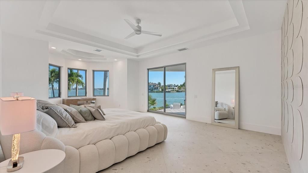 For Sale: $8,900,000 (3 beds, 3 baths, 4078 Square Feet)