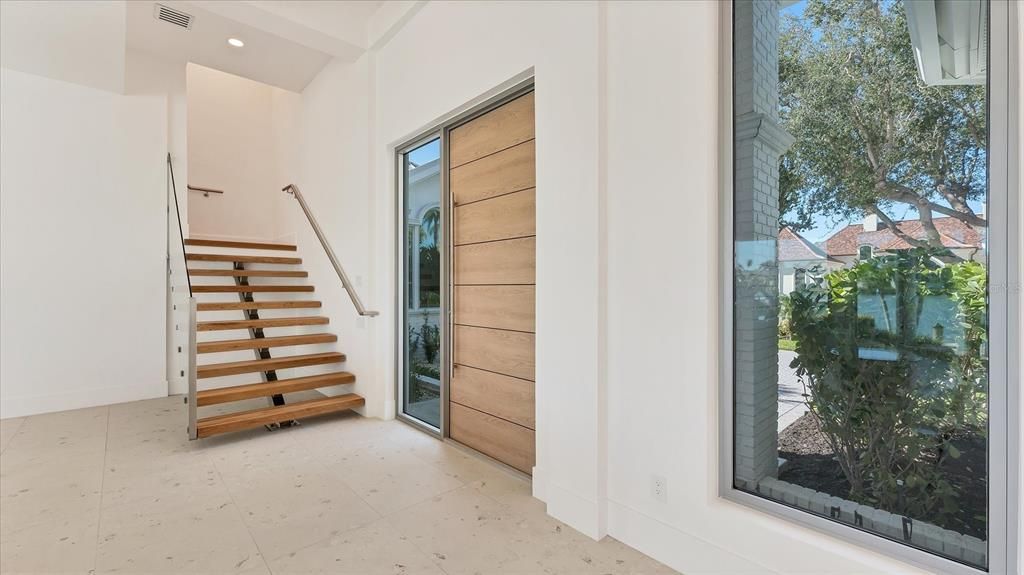 For Sale: $8,900,000 (3 beds, 3 baths, 4078 Square Feet)