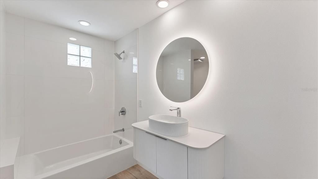 For Sale: $8,900,000 (3 beds, 3 baths, 4078 Square Feet)