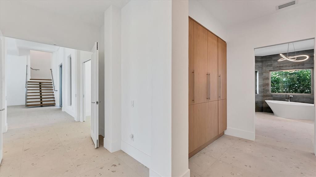 For Sale: $8,900,000 (3 beds, 3 baths, 4078 Square Feet)