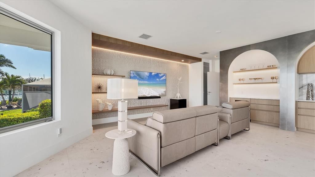 For Sale: $8,900,000 (3 beds, 3 baths, 4078 Square Feet)