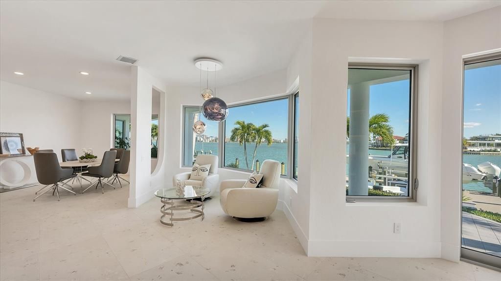 For Sale: $8,900,000 (3 beds, 3 baths, 4078 Square Feet)