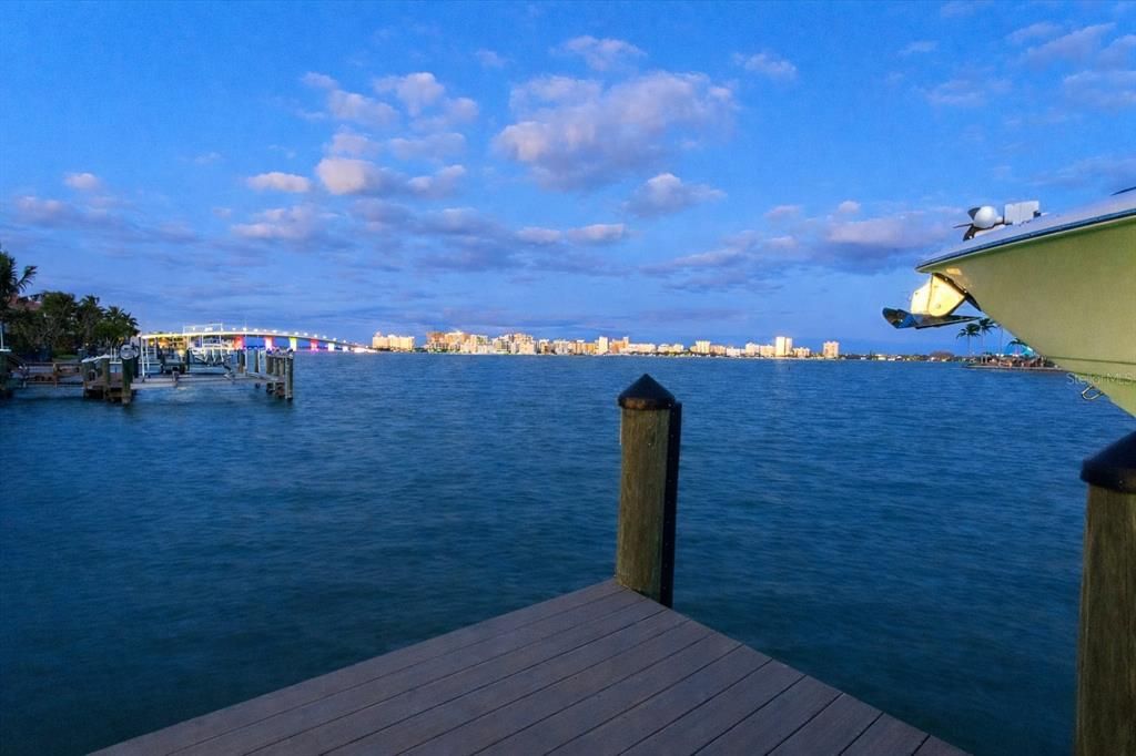 For Sale: $8,900,000 (3 beds, 3 baths, 4078 Square Feet)