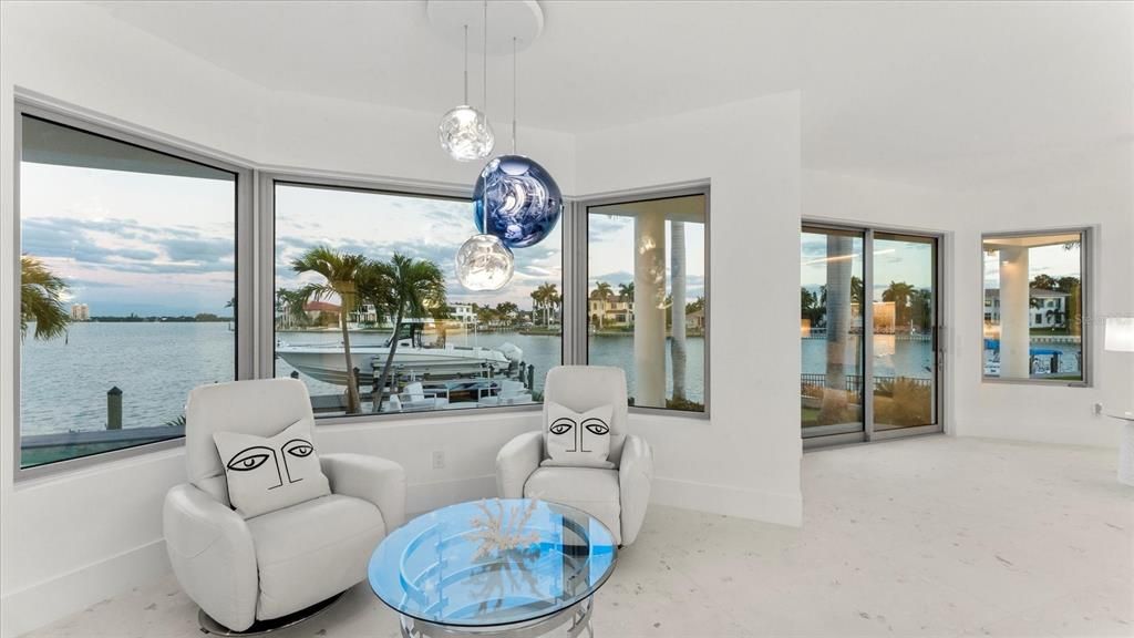 For Sale: $8,900,000 (3 beds, 3 baths, 4078 Square Feet)