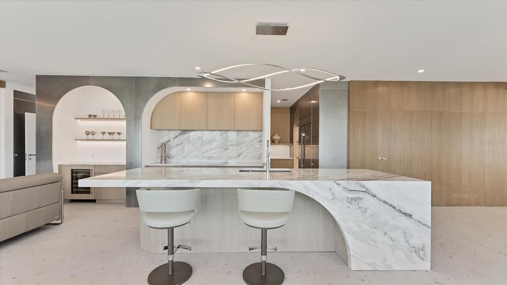 For Sale: $8,900,000 (3 beds, 3 baths, 4078 Square Feet)