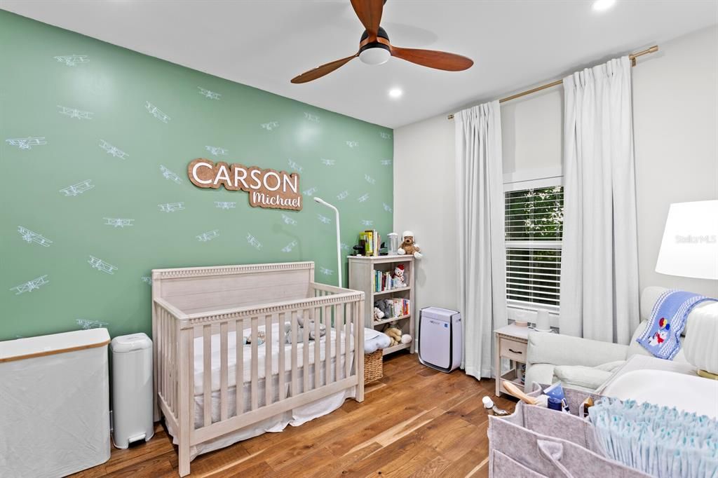 For Sale: $985,000 (3 beds, 2 baths, 1835 Square Feet)