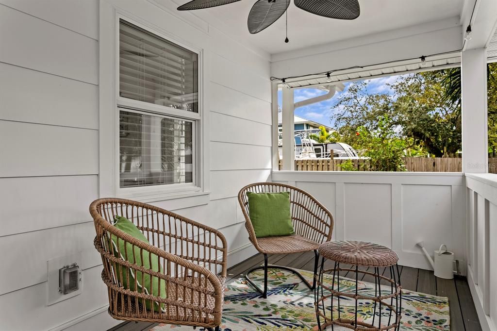 For Sale: $985,000 (3 beds, 2 baths, 1835 Square Feet)