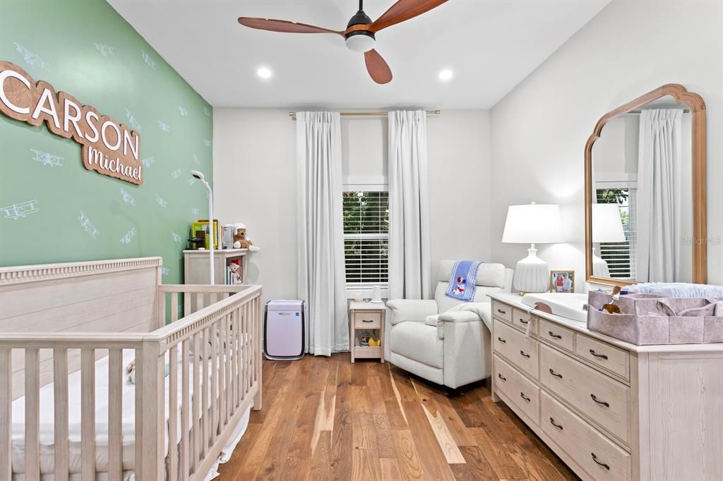 For Sale: $985,000 (3 beds, 2 baths, 1835 Square Feet)