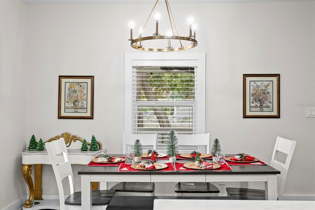 For Sale: $985,000 (3 beds, 2 baths, 1835 Square Feet)