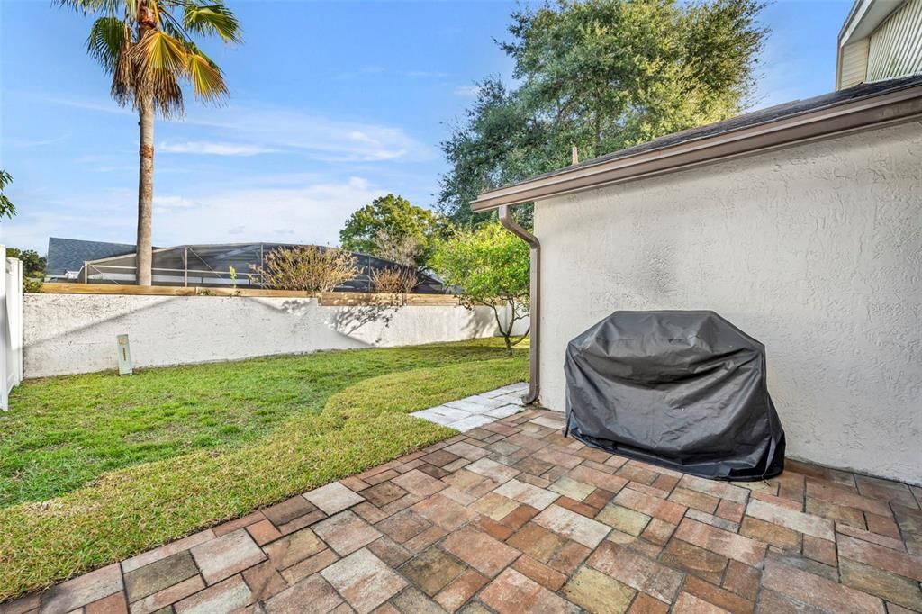 For Sale: $358,000 (3 beds, 2 baths, 1415 Square Feet)