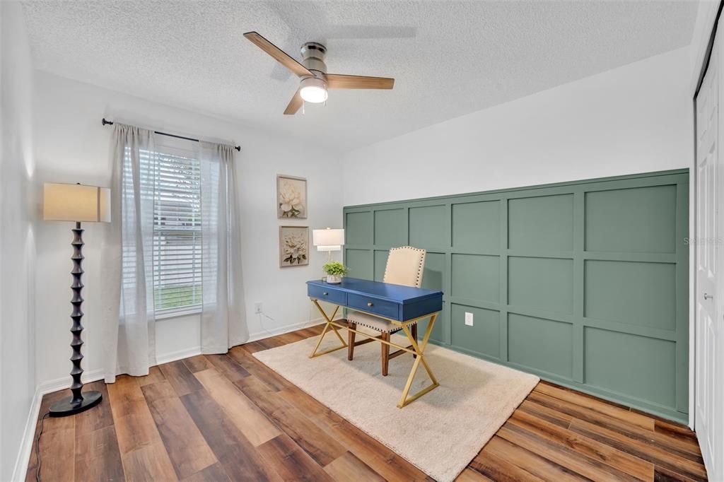 For Sale: $358,000 (3 beds, 2 baths, 1415 Square Feet)