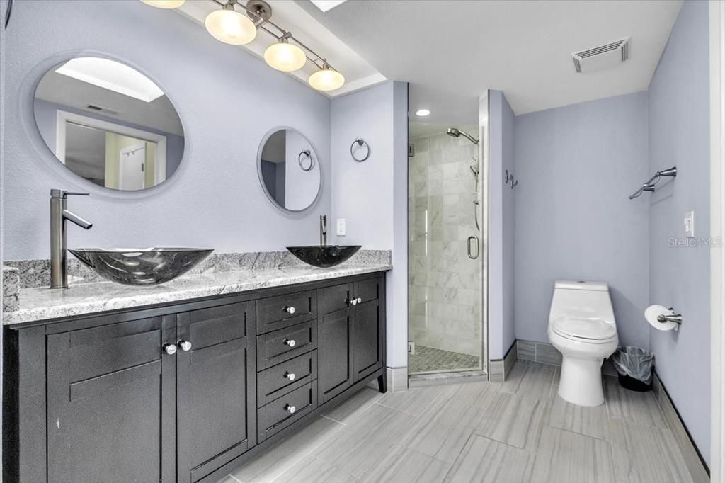 待售: $649,000 (3 贝兹, 3 浴室, 2177 平方英尺)