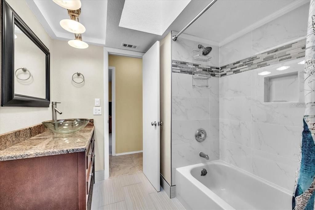 待售: $649,000 (3 贝兹, 3 浴室, 2177 平方英尺)