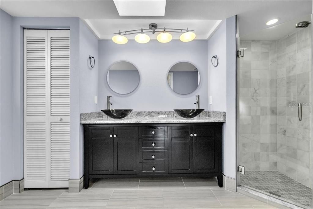 待售: $649,000 (3 贝兹, 3 浴室, 2177 平方英尺)