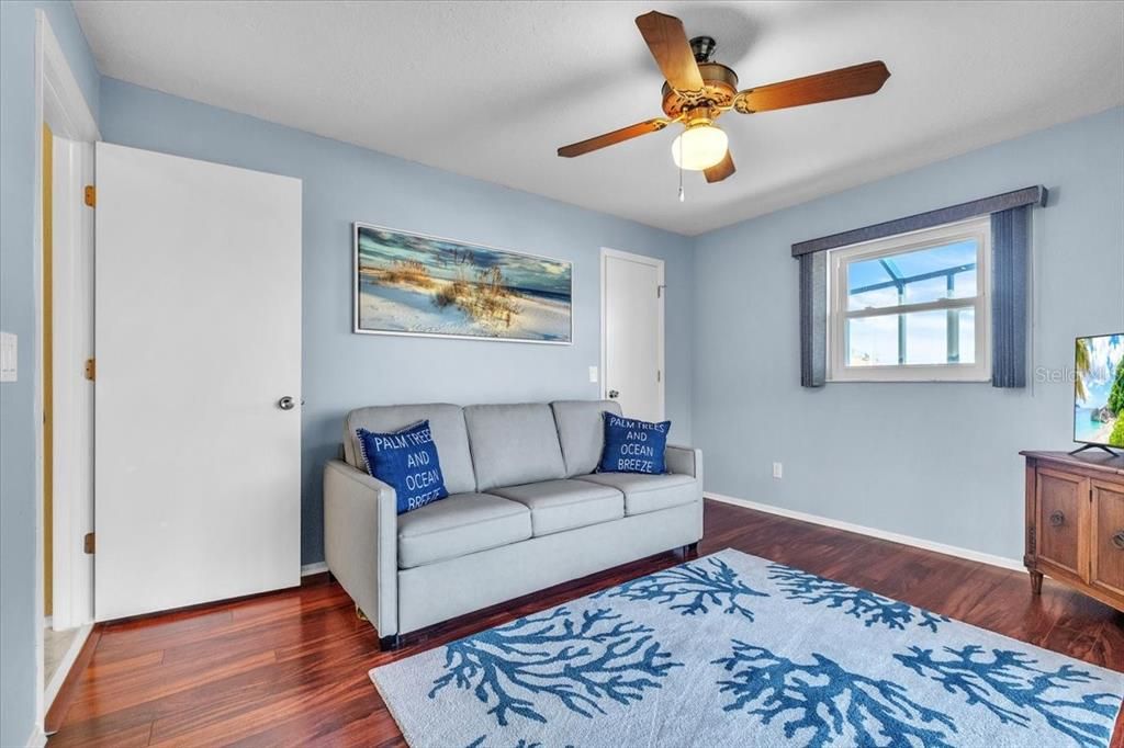 待售: $649,000 (3 贝兹, 3 浴室, 2177 平方英尺)