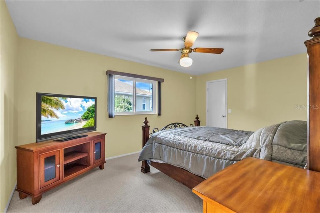 待售: $649,000 (3 贝兹, 3 浴室, 2177 平方英尺)