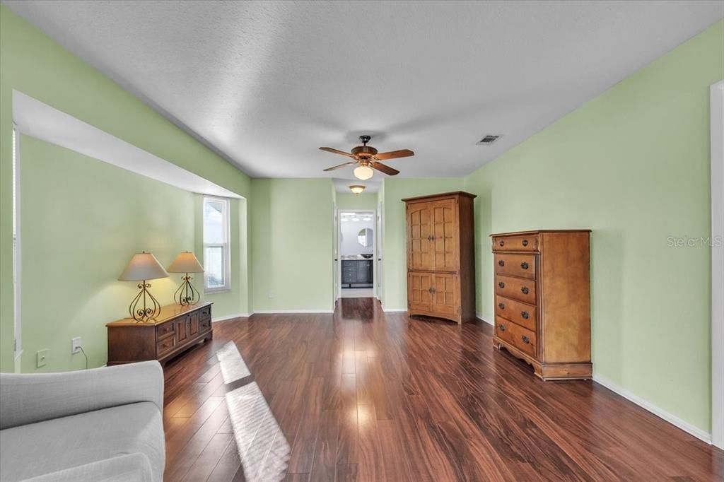 待售: $649,000 (3 贝兹, 3 浴室, 2177 平方英尺)