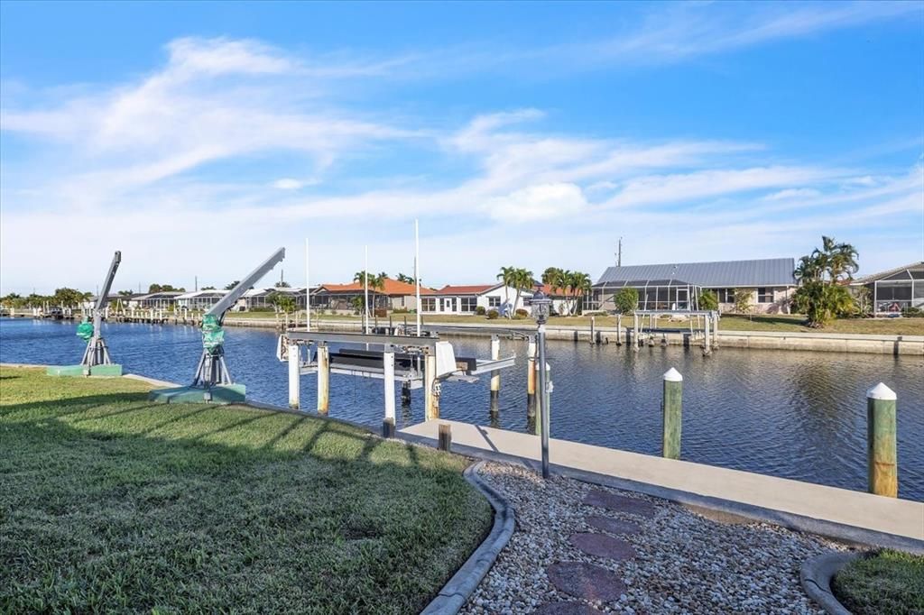 待售: $649,000 (3 贝兹, 3 浴室, 2177 平方英尺)