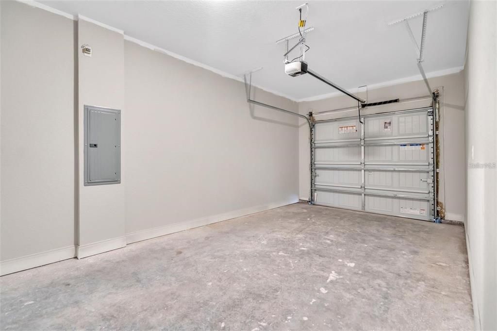 For Sale: $265,000 (3 beds, 2 baths, 1521 Square Feet)