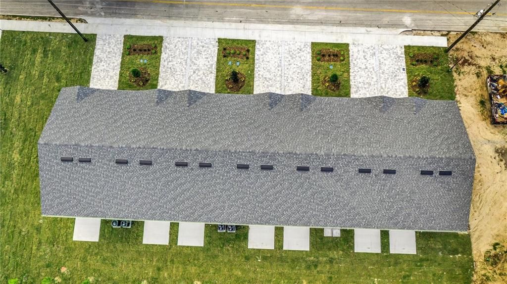 For Sale: $265,000 (3 beds, 2 baths, 1521 Square Feet)