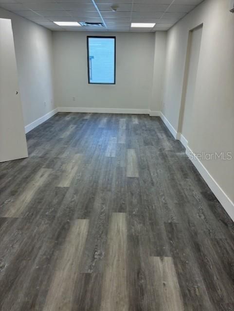 На продажу: $7,044 (0 спален, 0 ванн, 13911 Квадратных фут)