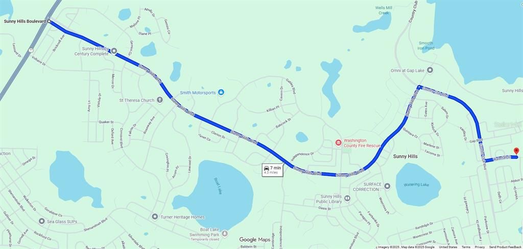 For Sale: $8,000 (0.23 acres)