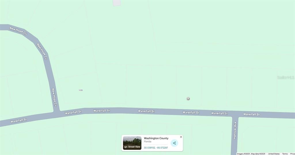 For Sale: $8,000 (0.23 acres)