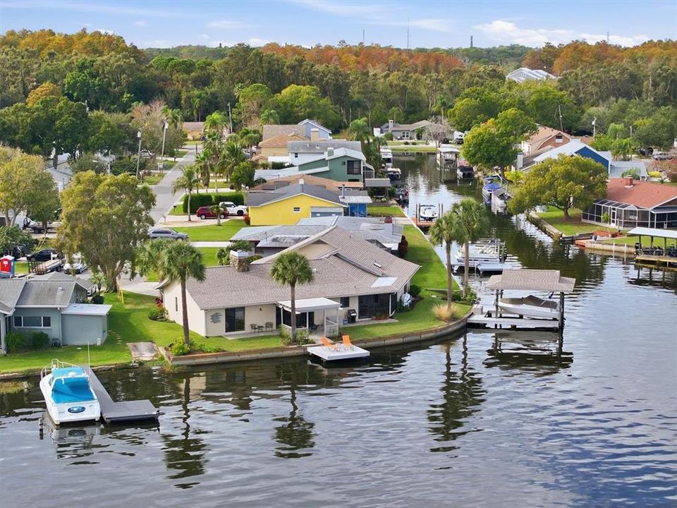 For Sale: $1,200,000 (3 beds, 2 baths, 2184 Square Feet)