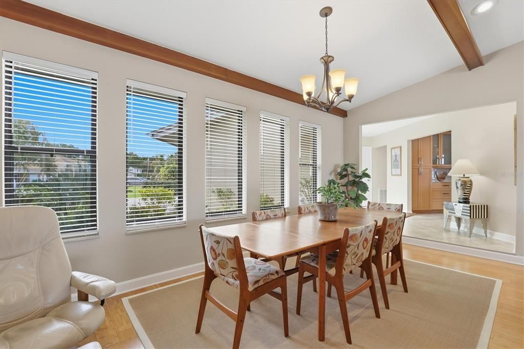 For Sale: $1,200,000 (3 beds, 2 baths, 2184 Square Feet)