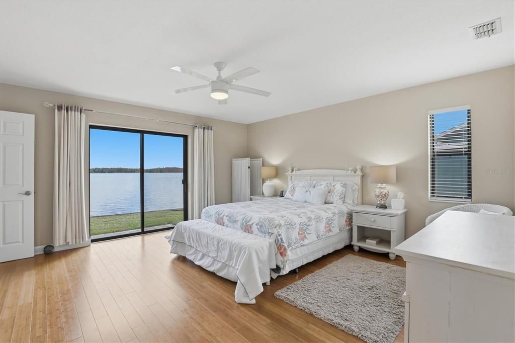 For Sale: $1,200,000 (3 beds, 2 baths, 2184 Square Feet)