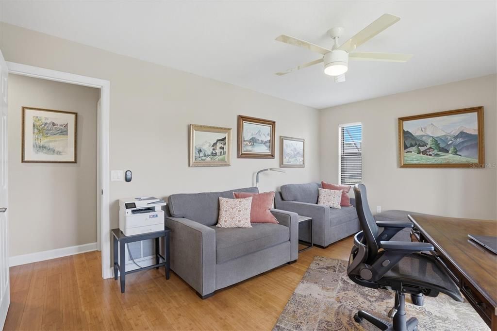 For Sale: $1,200,000 (3 beds, 2 baths, 2184 Square Feet)