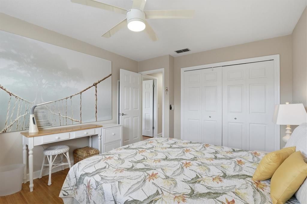 For Sale: $1,200,000 (3 beds, 2 baths, 2184 Square Feet)