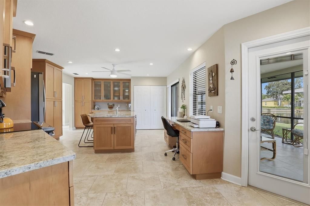 For Sale: $1,200,000 (3 beds, 2 baths, 2184 Square Feet)