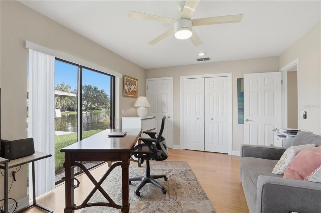 For Sale: $1,200,000 (3 beds, 2 baths, 2184 Square Feet)