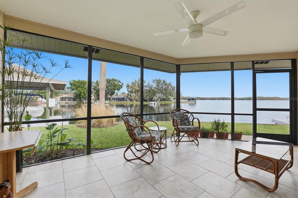 For Sale: $1,200,000 (3 beds, 2 baths, 2184 Square Feet)