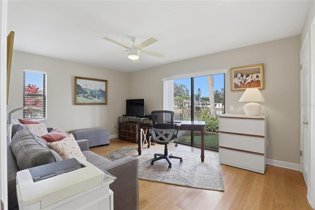 For Sale: $1,200,000 (3 beds, 2 baths, 2184 Square Feet)