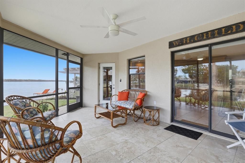 For Sale: $1,200,000 (3 beds, 2 baths, 2184 Square Feet)