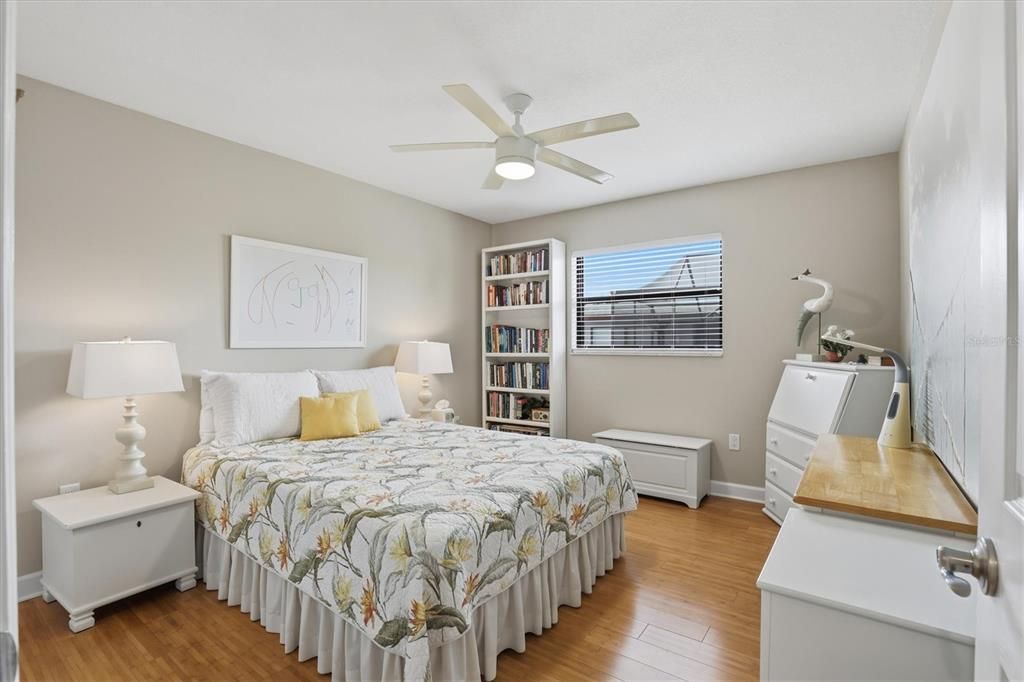 For Sale: $1,200,000 (3 beds, 2 baths, 2184 Square Feet)