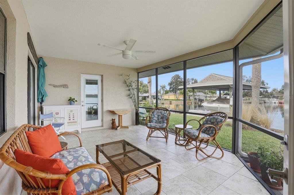 For Sale: $1,200,000 (3 beds, 2 baths, 2184 Square Feet)