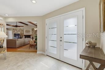 For Sale: $1,200,000 (3 beds, 2 baths, 2184 Square Feet)