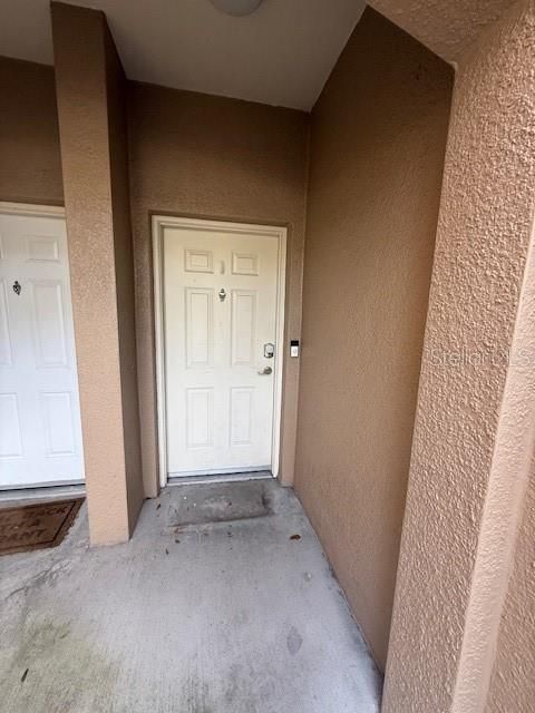 For Sale: $249,990 (2 beds, 2 baths, 1278 Square Feet)