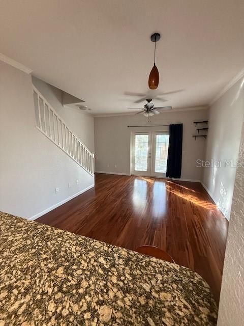 For Sale: $249,990 (2 beds, 2 baths, 1278 Square Feet)